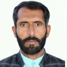 Mohammad Juma Kakar's profile picture