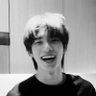 Profilbild von ⁺₊ 𝐩𝐮𝐟𝐟 ˚