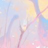 nis's profile picture