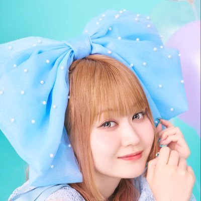 立花日菜スタッフ公式's profile picture