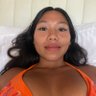 Profilbild von Roxette Beah