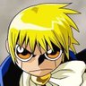 Suly's profile picture
