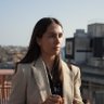 Sara | Perception & Performance 的头像