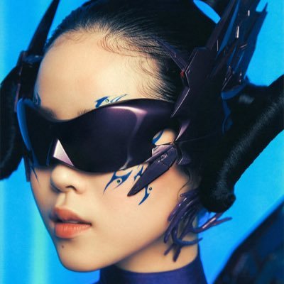 Naevis -77.82X-78.29's profile picture