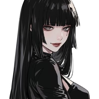 xxm13517634's profile picture