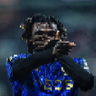 rashy 的头像