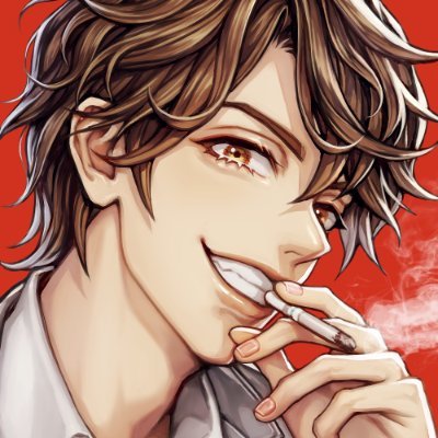 めーや's profile picture