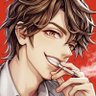 めーや's profile picture