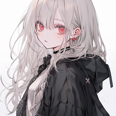 MrsLACurrie's profile picture