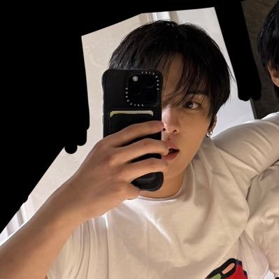 till_fanpage's profile picture