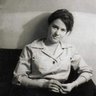 Ulrike Meinhof (Parody) 的头像