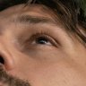 ÆLOR🐉🇦🇱's profile picture