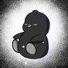 cheesypoof profil fotoğrafı