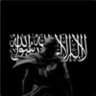 Profilbild von مـحـمـد 🤍.
