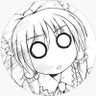 Profilbild von える