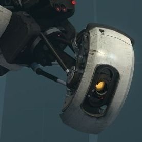 webitorey's profile picture