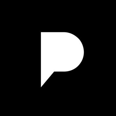 Political Pen's profile picture