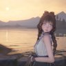 ひらさゆボンバー profil fotoğrafı