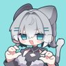 Фото профиля さくらっちょ