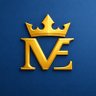 Фото профиля MoE