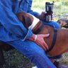 NAMEY LANDRES profil fotoğrafı