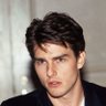 Steveegadu๐ฎ๐ณ's profile picture