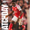 Фото профиля Arsenal family