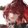 Фото профиля Ruby🇵🇸 ⋆。°✩