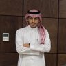 Фото профиля عبدالرحمن بن فيصل
