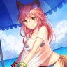 Mnbeeエース (MnbeeAce)'s profile picture