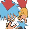 Profilbild von QAO