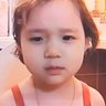 meenoii✿'s profile picture