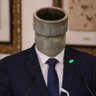 الرئيس القسطل 的头像