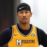 Jason Crowe’s Headband's profile picture