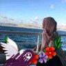 Фото профиля Kazi Jannatul Mawa Rimi ☪️🕊️🤲