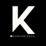 koreanizada 的头像