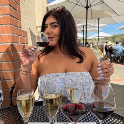nazzobetweeting's profile picture