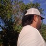 Emosi Jo Ugavule profil fotoğrafı