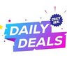 DAILY DEALS's profile picture