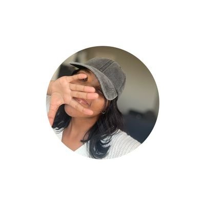 ______zii's profile picture