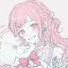 𓂃۶ৎ xixi 的头像
