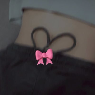 annx4661's profile picture