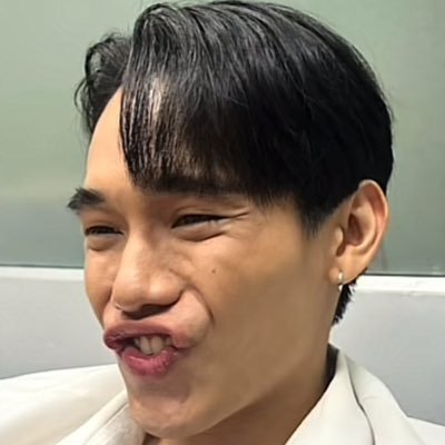 𝐋𝐢𝐭𝐭𝐥𝐞𝐍𝐠𝐞𝐫𝐧's profile picture
