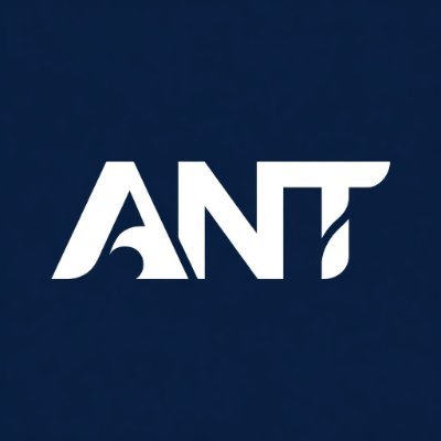 ANT's profile picture