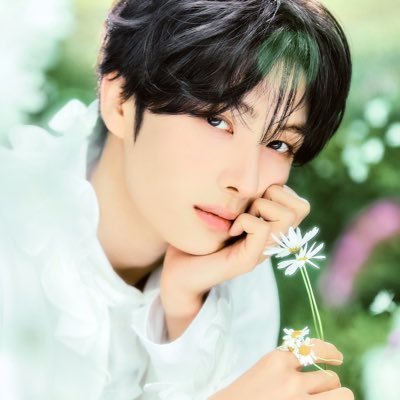 dykwiy's profile picture