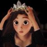 İrem Alphan's profile picture