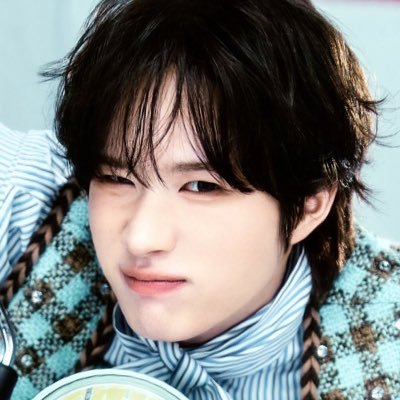 𐙚 mecat 𐙚's profile picture