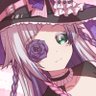 Hoshino Inku ✒️💫 C4TALYST 的头像