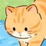 Profilbild von mamuang