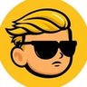 Profilbild von RK